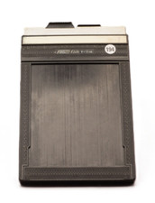 FIDELITY Planfilmkassetten