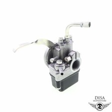 Dellorto 13.13 SHA Vergaser