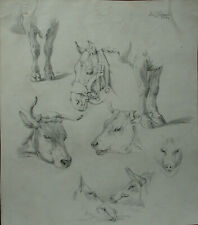 Josef ZÜRNICH (1824-1902)