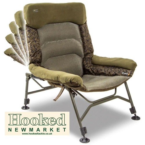 Solar tech sofa sessel - c-tech,