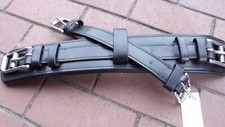 Einzelner bauchgurt für - einzelner,