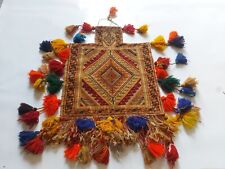 Orientalischer Kelim Teppich