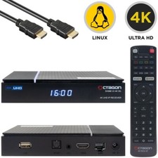 Octagon sx988 wl - sx988,