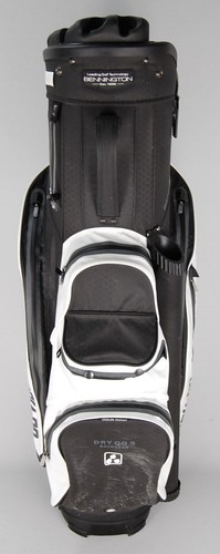 Bennington dry waterproof - bennington, 9