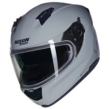 Nolan n60 classico 303 - n60-6,