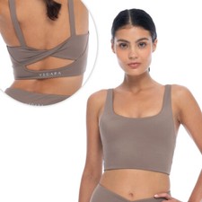 Vedara™ Sport-BH AMALA