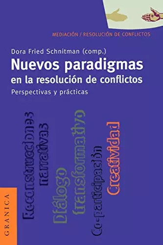 Neue paradigmen der - paradigmen,