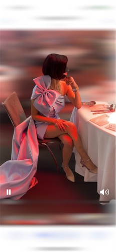 Design highlight luxus - design-highlight!,