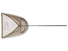 Daiwa Infinity Karpfenkescher