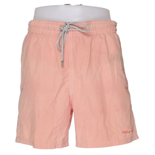 Vilebrequin badeshorts - vilebrequin,,