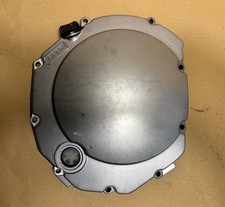 Suzuki GSF600 S/N Bandit (GN77B) Bandit Kupplungsdeckel 1134026E00