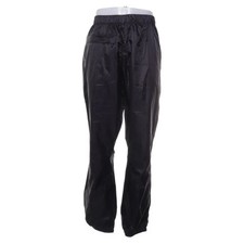 Stormberg, Regenhose, Größe