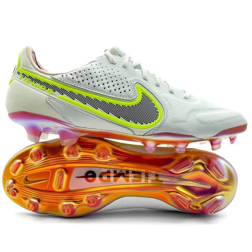 Nike tiempo legend elite - tiempo,