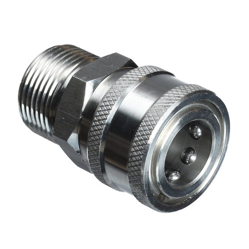 Pro 8in m22 m - pro,