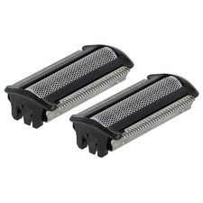 2x Scherkopf für Philips