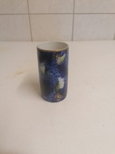 Walendorf vase gestempelt 1764 - vase,