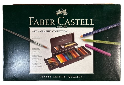 Faber castell 110086 - faber-castell,