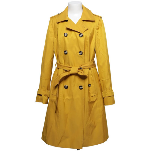Collection debenhams - collection,