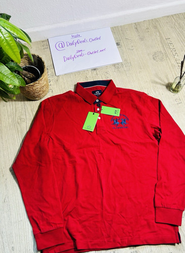 Neuer martina pullover - neuer, la