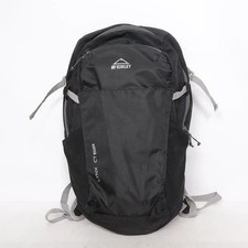 McKinley, Rucksack, Unisex