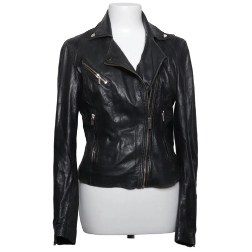 Stradivarius bikerjacke - stradivarius,,