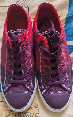 Converse unisex limited - unisex, gr.39