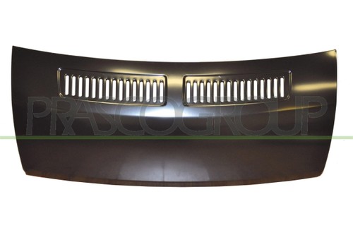 Motorhaube für fiat ducato - für,