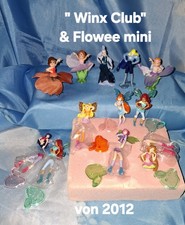 Serie, " Disney Prinzessin"