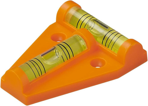 Proplus 341215 magnetische - proplus,