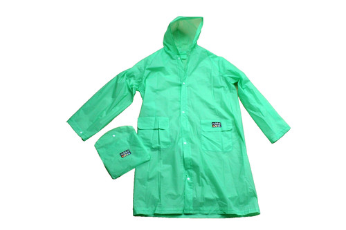 Rukka regenmantel regenjacke - rukka,