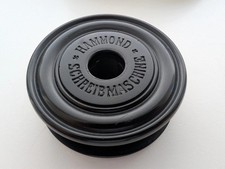 Farbbandspule für Hammond