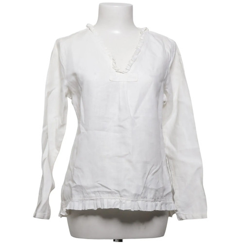 Chillnorway bluse größe - bluse,,