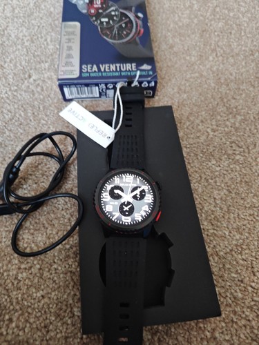 Reflex active sea venture - active,