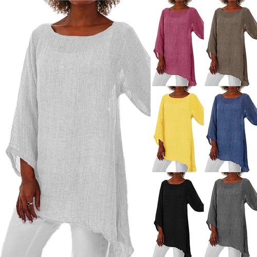 Damen oberteile longshirt - oberteile,