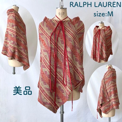 Ralph lauren mexikanisches - lauren,