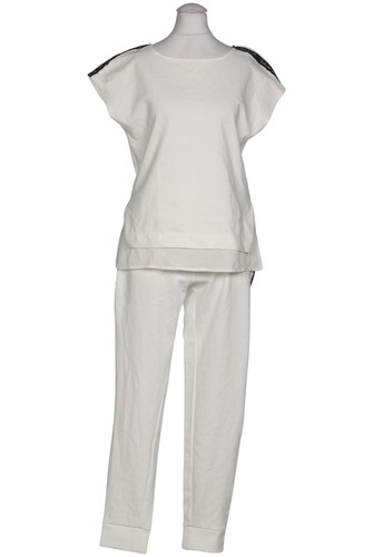 Cream anzug damen - cream,