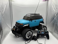 NIKKO Tronico Vintage RC Auto