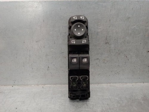 809610004r fensterheber - 809610004r,