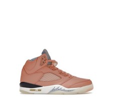 Nike Air Jordan 5 DJ Khaled We