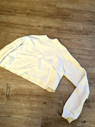 Bershka damen strickpullover - bershka,