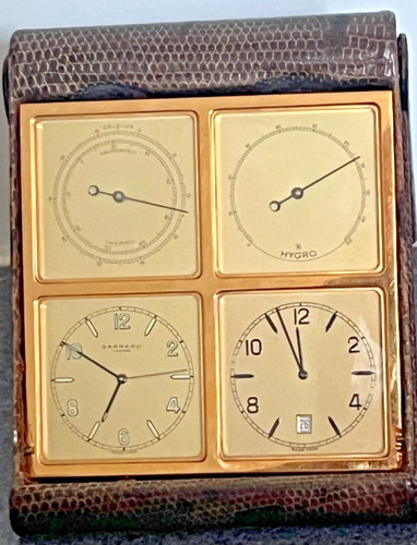 Vintage angelus vierer - angelus,