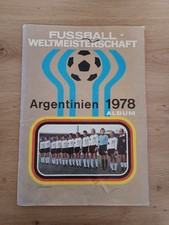 Scrapbook ★★ AMERICANA