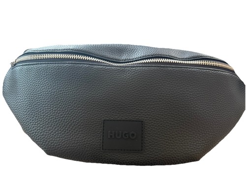 Hugo boss - hugo,