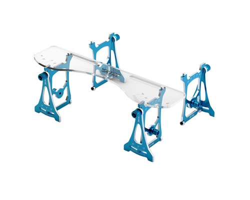 Skyrc einstellehre setup - skyrc, tool