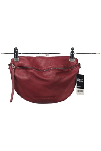 Harbour 2nd handtasche - harbour,
