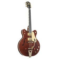Gretsch g6122t vse - g6122t-62,