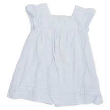 Cyrillus, Kleid, Größe