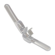 Zyliss Knoblauchpresse "Susi 4