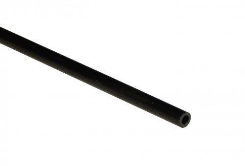 Gfk rohr glassfibertube - /,