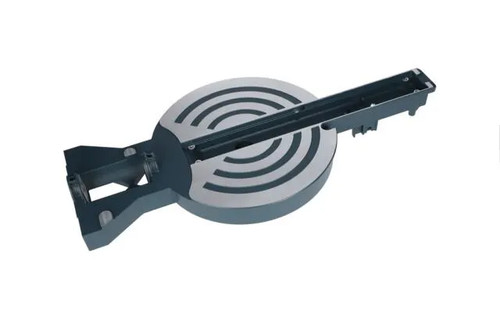 Original bosch tisch - original,